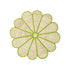 Clover Placemat image 0
