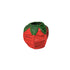 Tomato Candle Holder S image 0