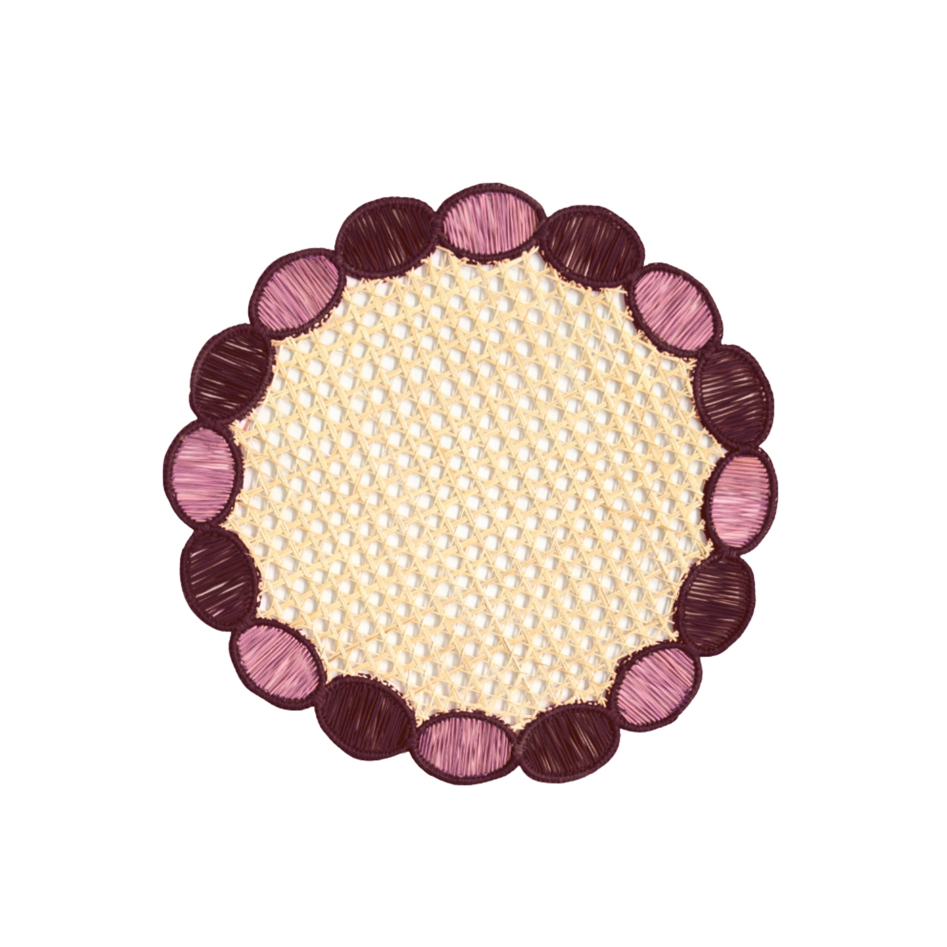 Fresco Placemat image 3