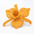 Orchid Napkin Ring image 2
