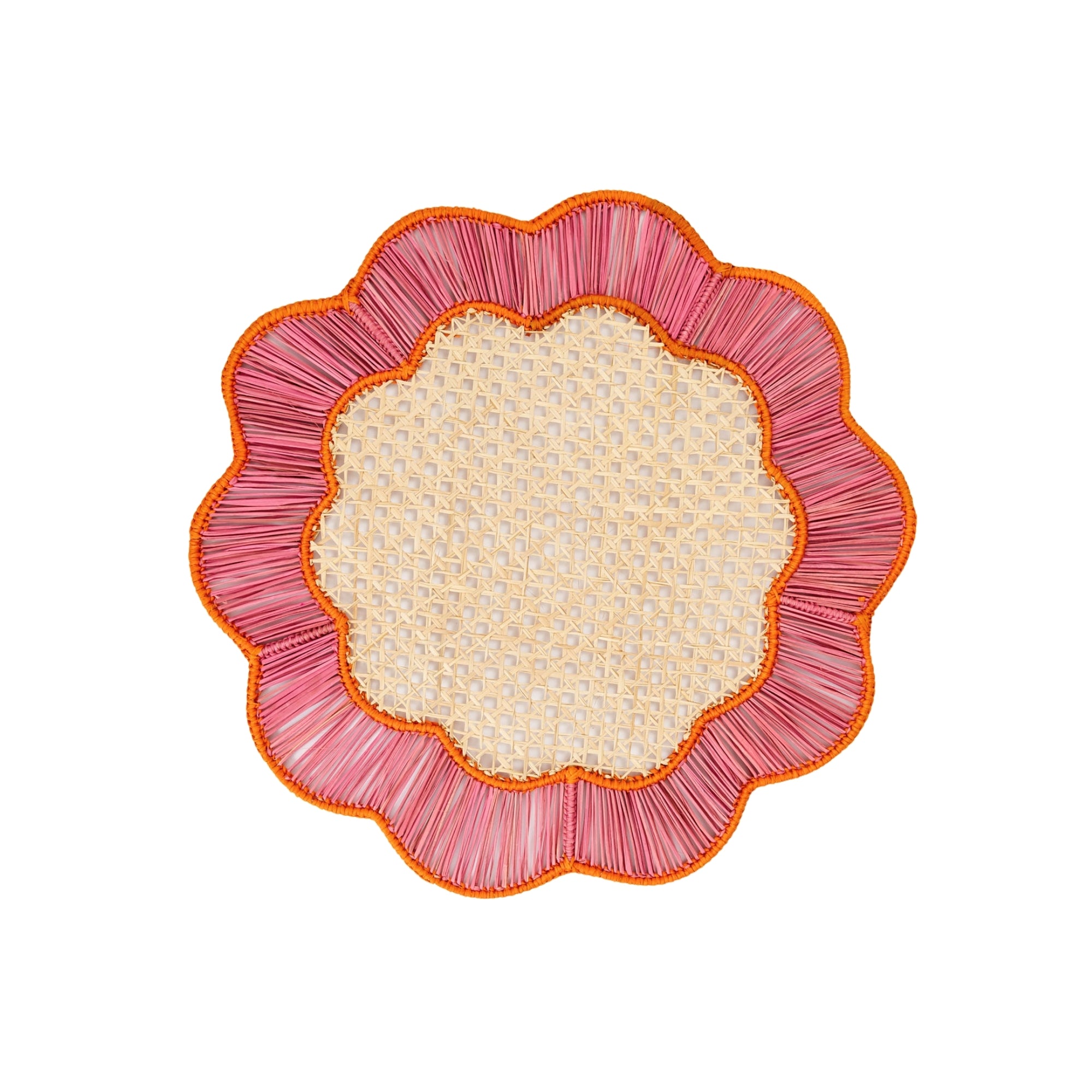 Breezy Placemat – CORO CORA