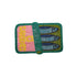 Sardines Placemat image 0