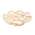 Sunflower Bread Basket image 0