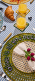 Olive Is All You Need Placemat image 1