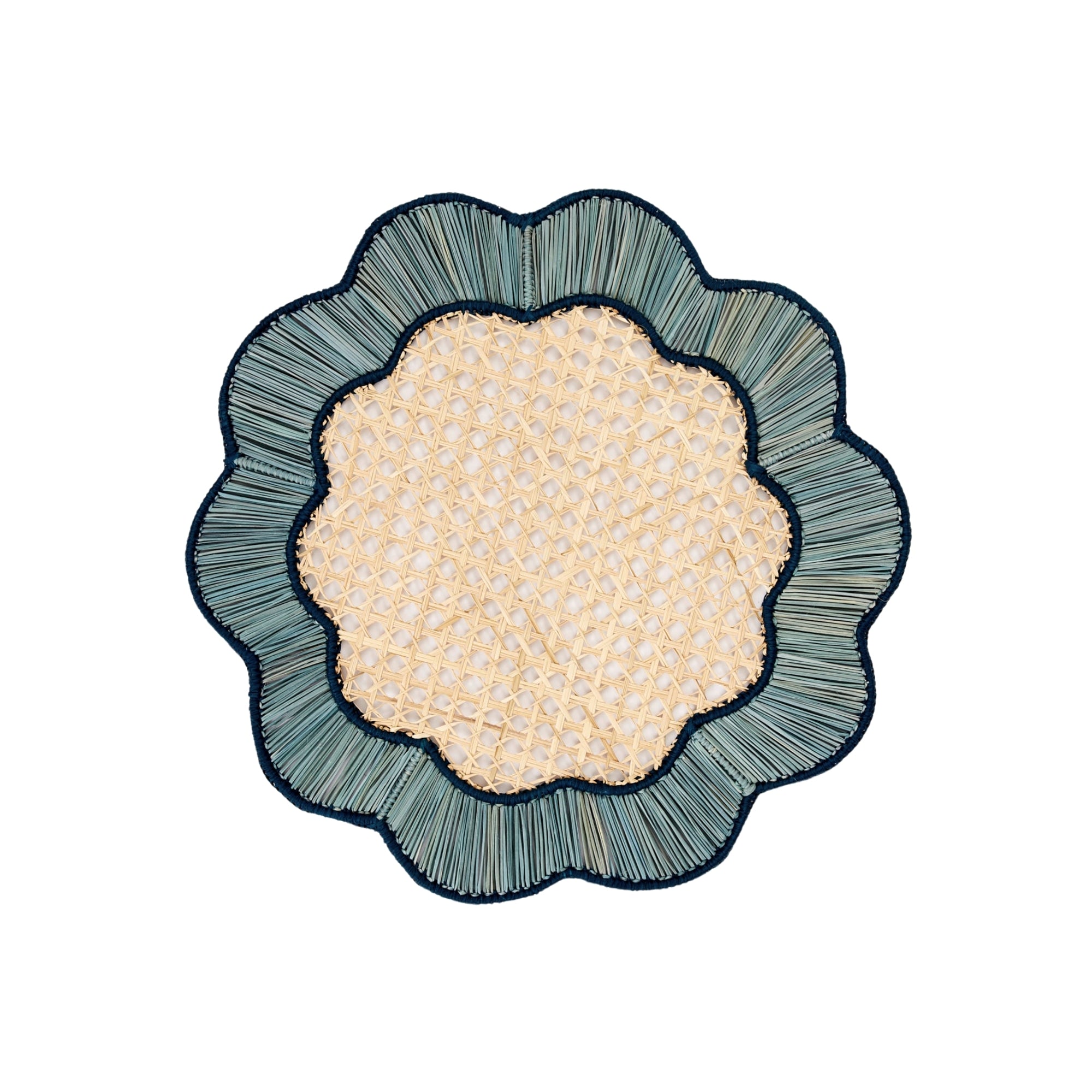 Breezy Placemat – CORO CORA