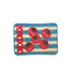 Pomodoro Placemat image 0