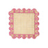 Mercado Placemat image 4