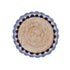 Fique Petals Placemat image 1