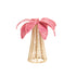 Palm Tree Candle Holder M image 1