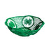 Pistia M Bread Basket image 0