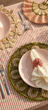 Nube Placemat image 3
