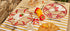 Selva M Bread Basket image 1