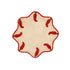 Feeling Hot Placemat image 0