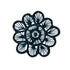 Lila Coaster image 1