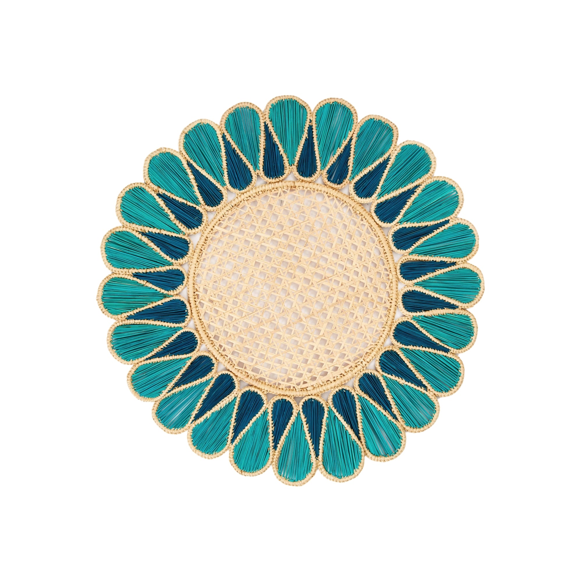Drops Placemat – CORO CORA