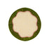 Anemona Placemat image 0