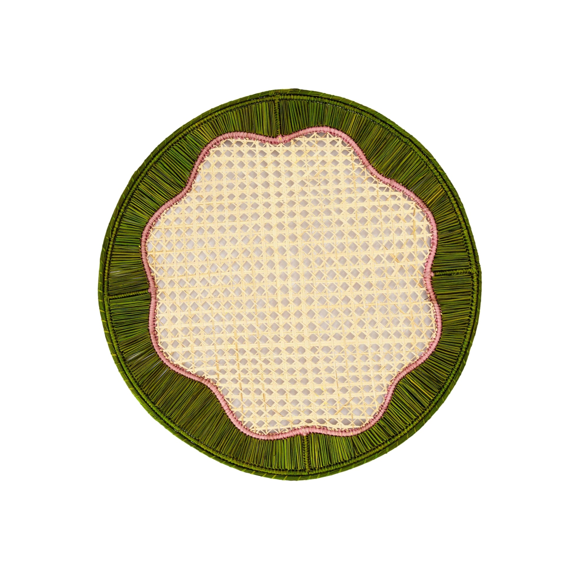 Anemona Placemat image 0
