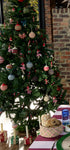Peppermint Ornament image 2