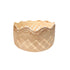 Curvy Bread Basket image 0