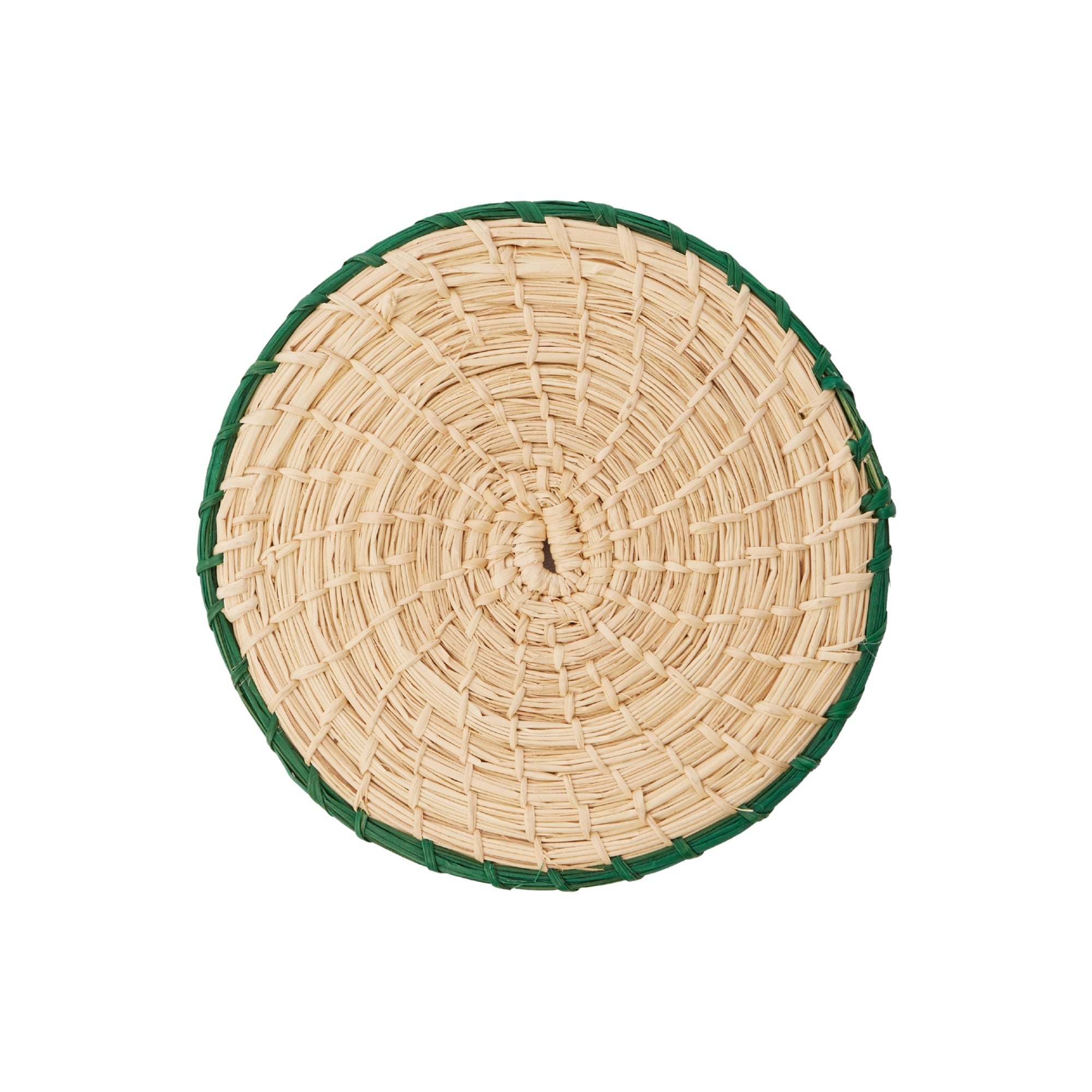 Small Rolo Coaster Rollo Coaster – CORO CORA