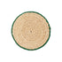 Rollo Coaster image 0