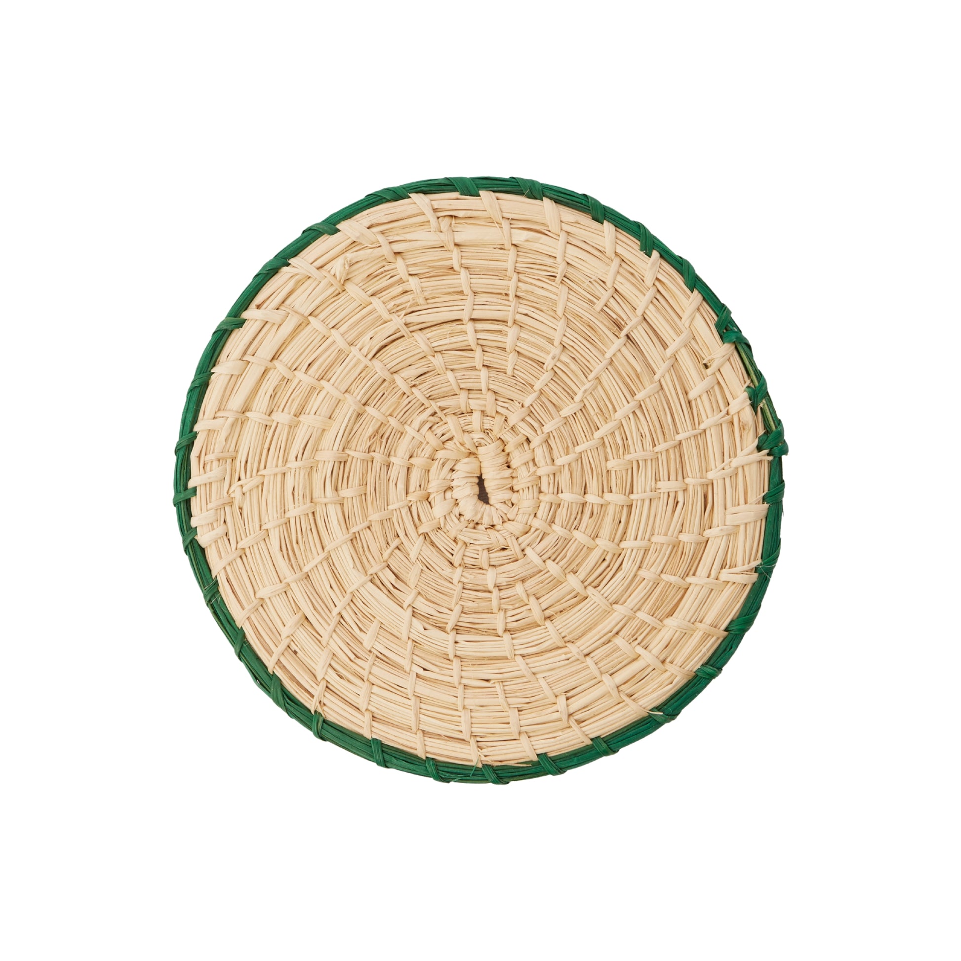 Rollo Coaster image 0