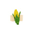 Corn Napkin Ring image 0