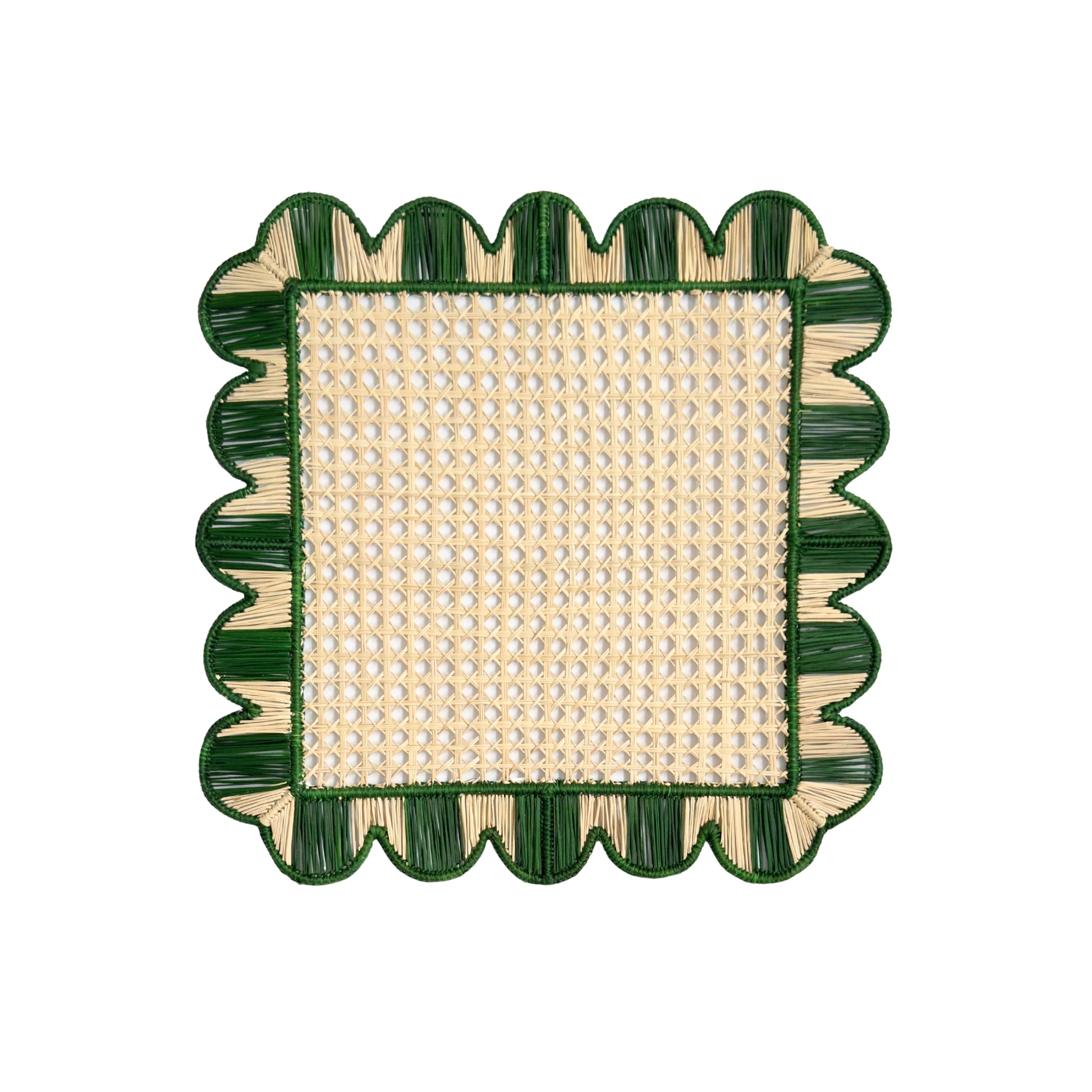 Mercado Placemat image 6
