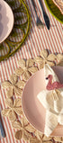 Flamingo Napkin Ring image 1