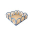 Market Tray Bread Basket image 2