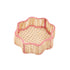 Selva S Bread Basket image 0