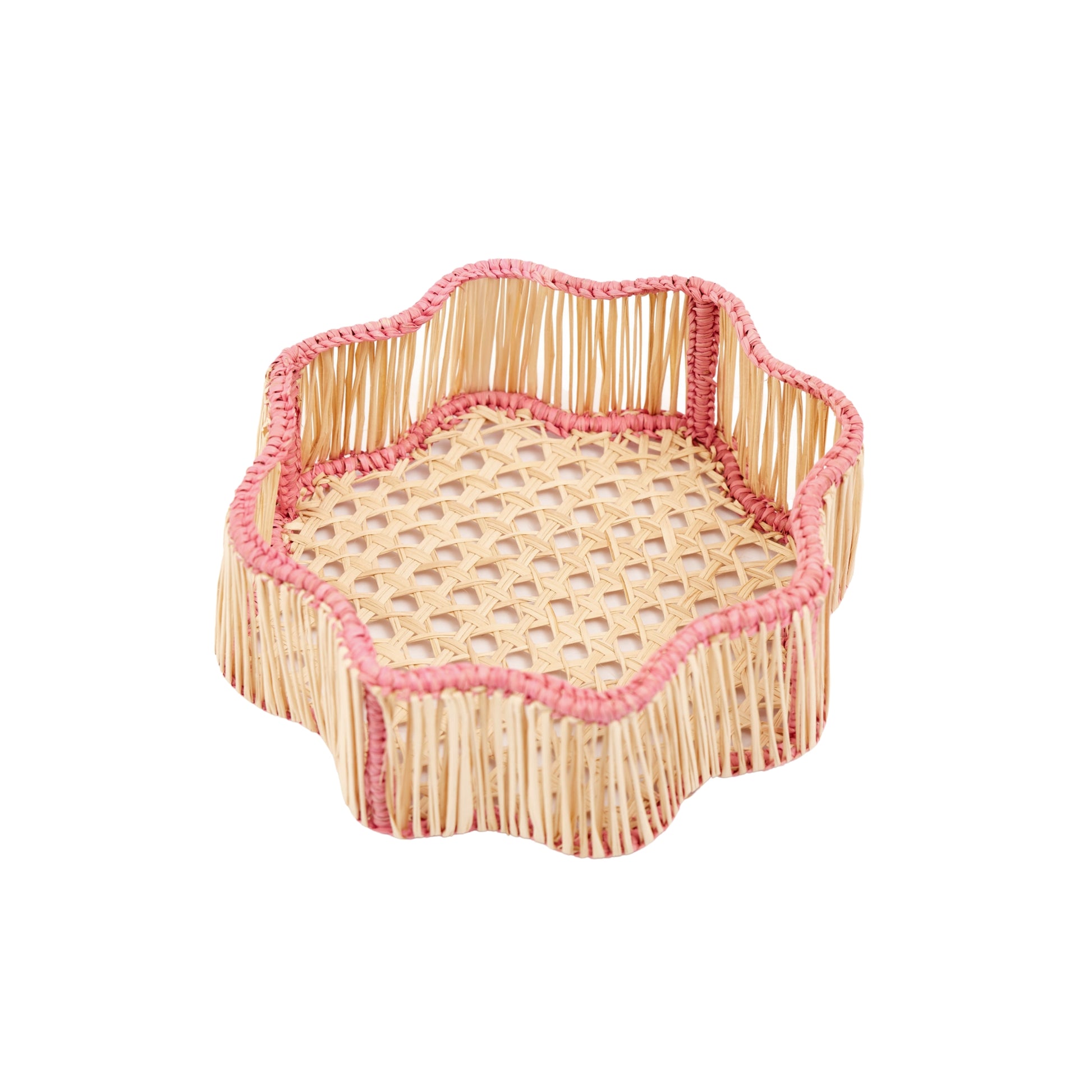 Selva S Bread Basket image 0
