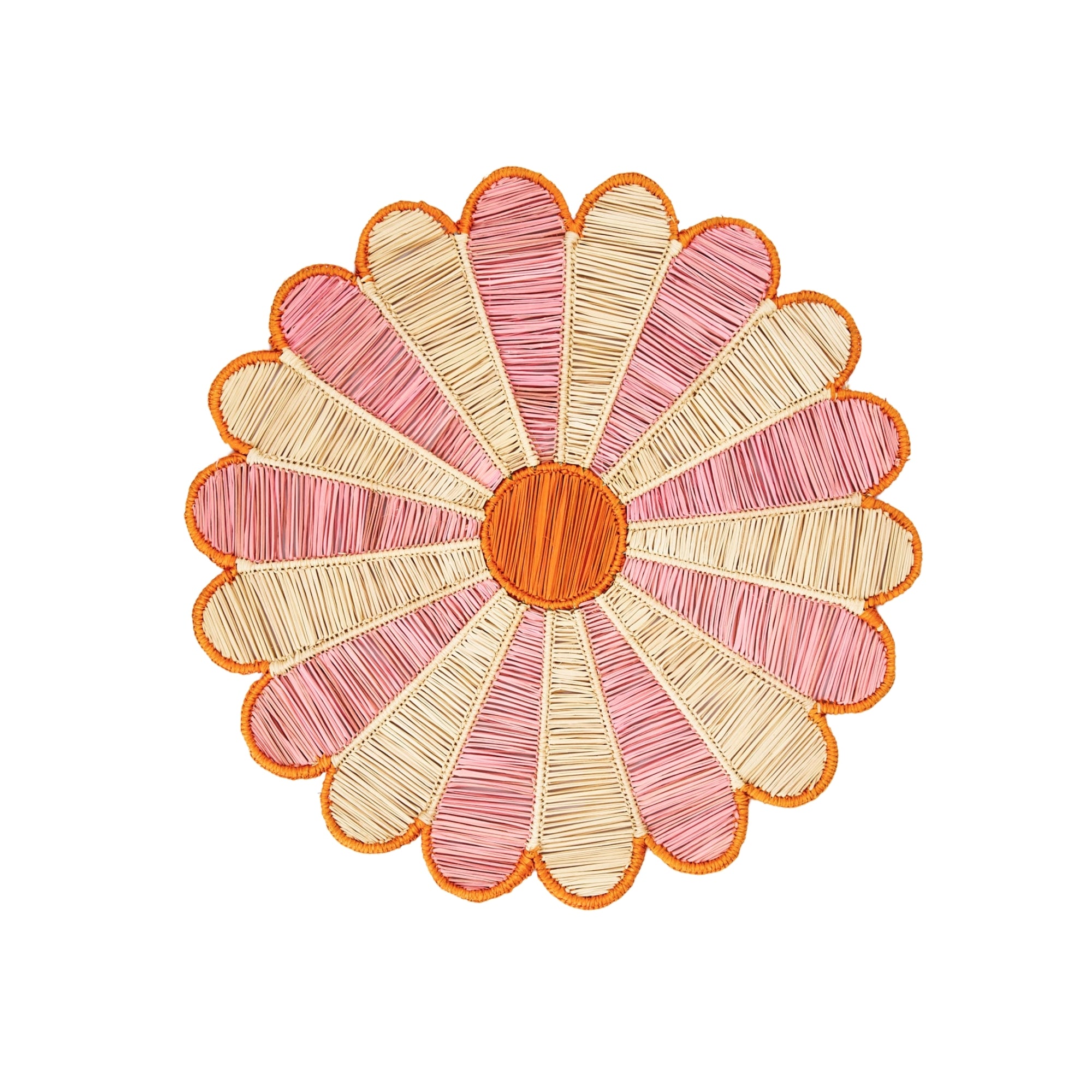 Margarita Placemat image 1