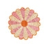 Margarita Placemat image 1