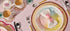 Squid Napkin Ring image 1