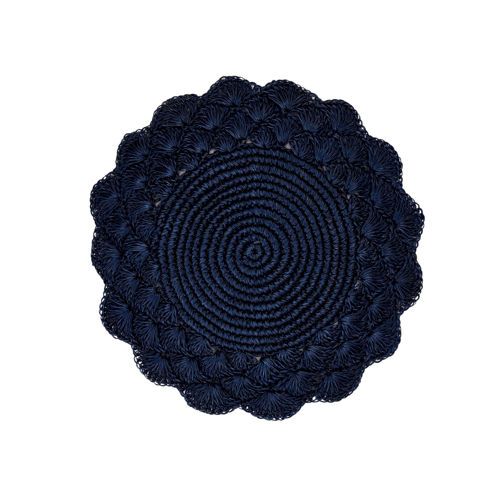 Fique Lotus image 1
