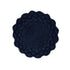Fique Lotus image 1
