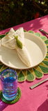 Sardine Napkin Ring image 3