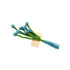 Bouquet Napkin Ring image 0