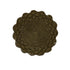 Fique Lotus image 0