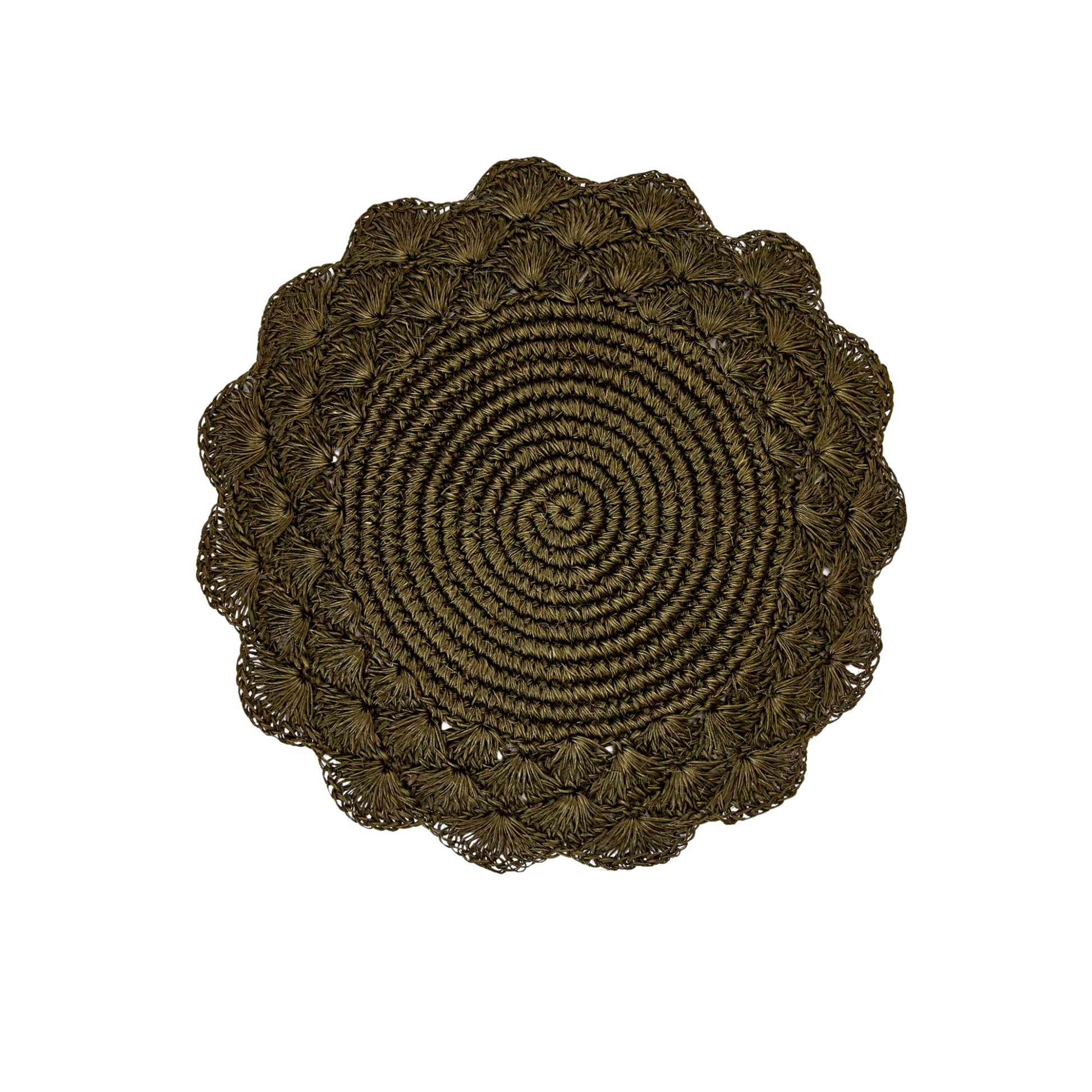 Fique Lotus image 0