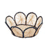 Scallops Bread Basket image 0