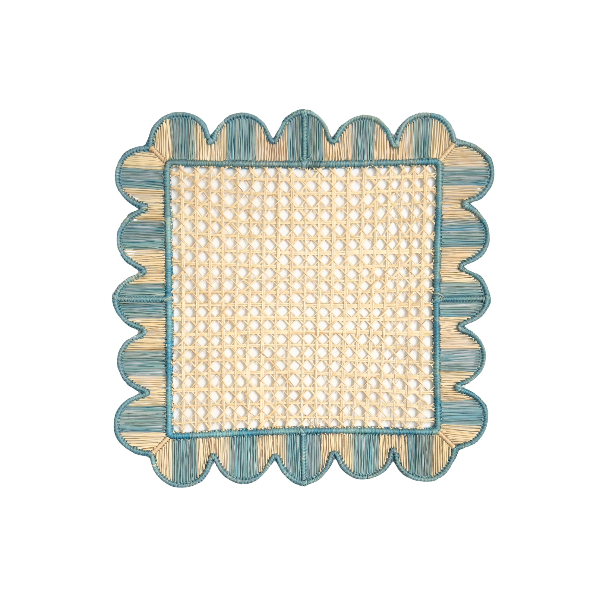 Mercado Placemat image 0