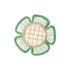 Blossom Coaster image 0