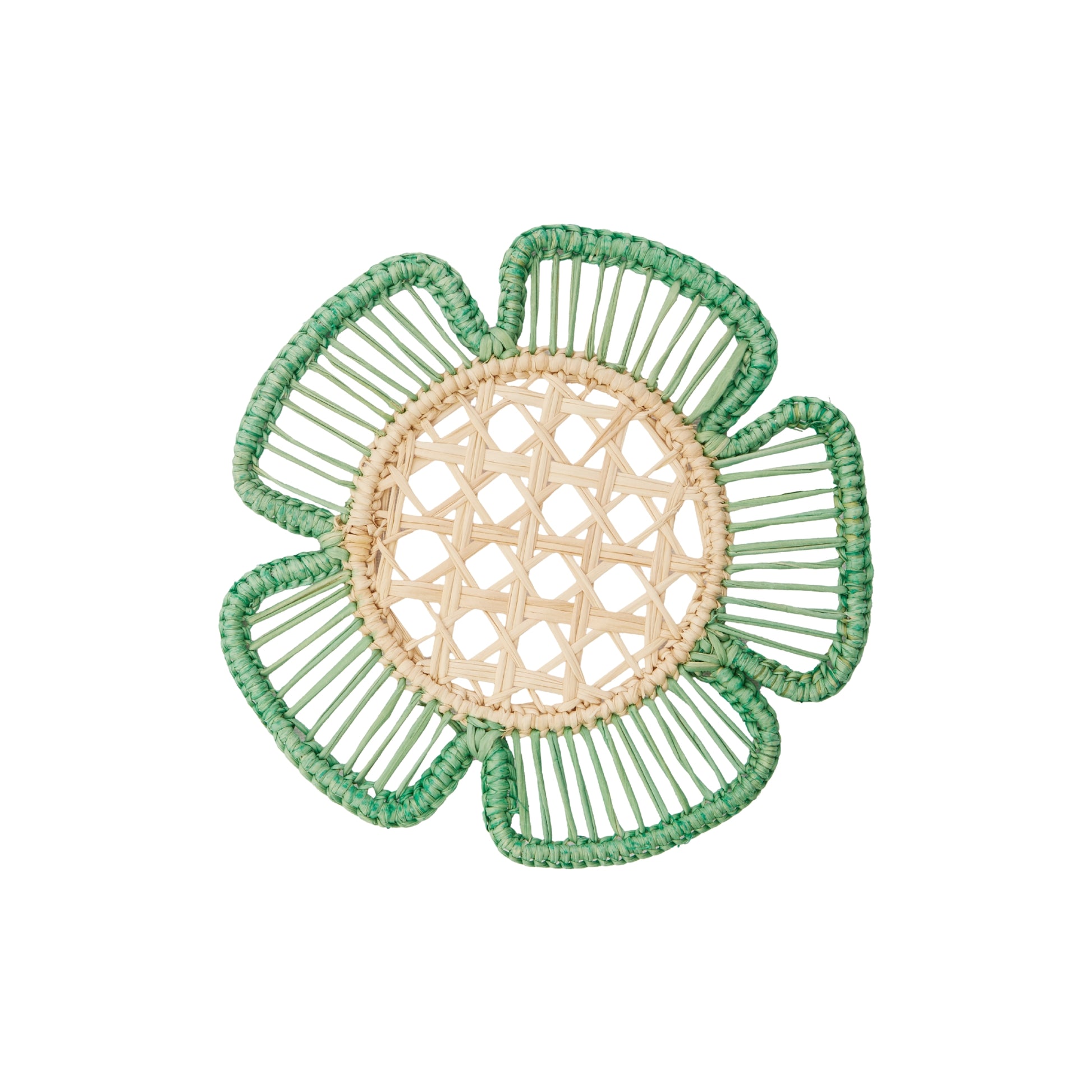 Blossom Coaster image 0