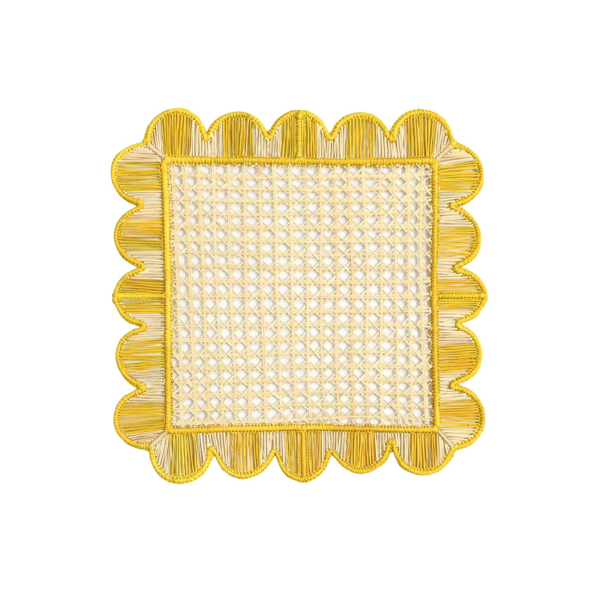Copia de Mercado Placemat image 5
