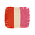 Fique Fringe Placemat image 0