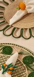 Caracol Placemat image 2