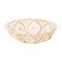Spades Large Bread Basket image 0